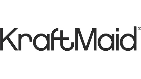 KraftMaid logo