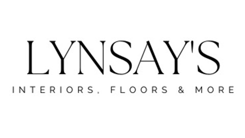 Lynsays Interiors logo