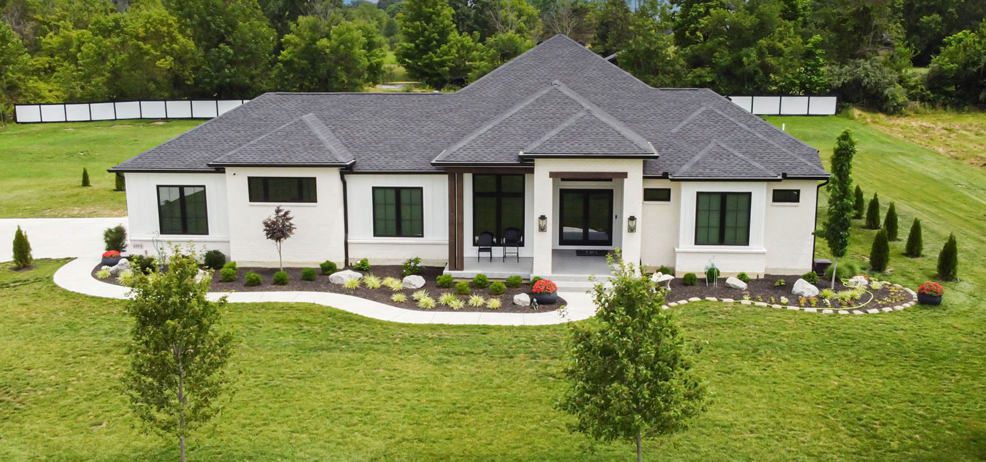 Featured image for “4904 Bunnell Hill Road”