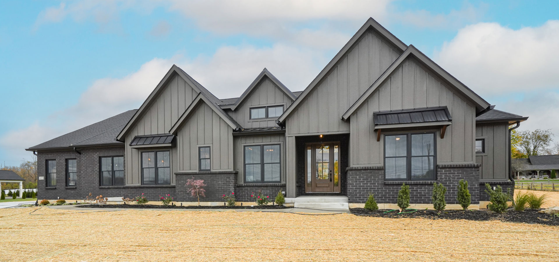 Featured image for “The Aspen – 4870 Bunnell Hill 45036”