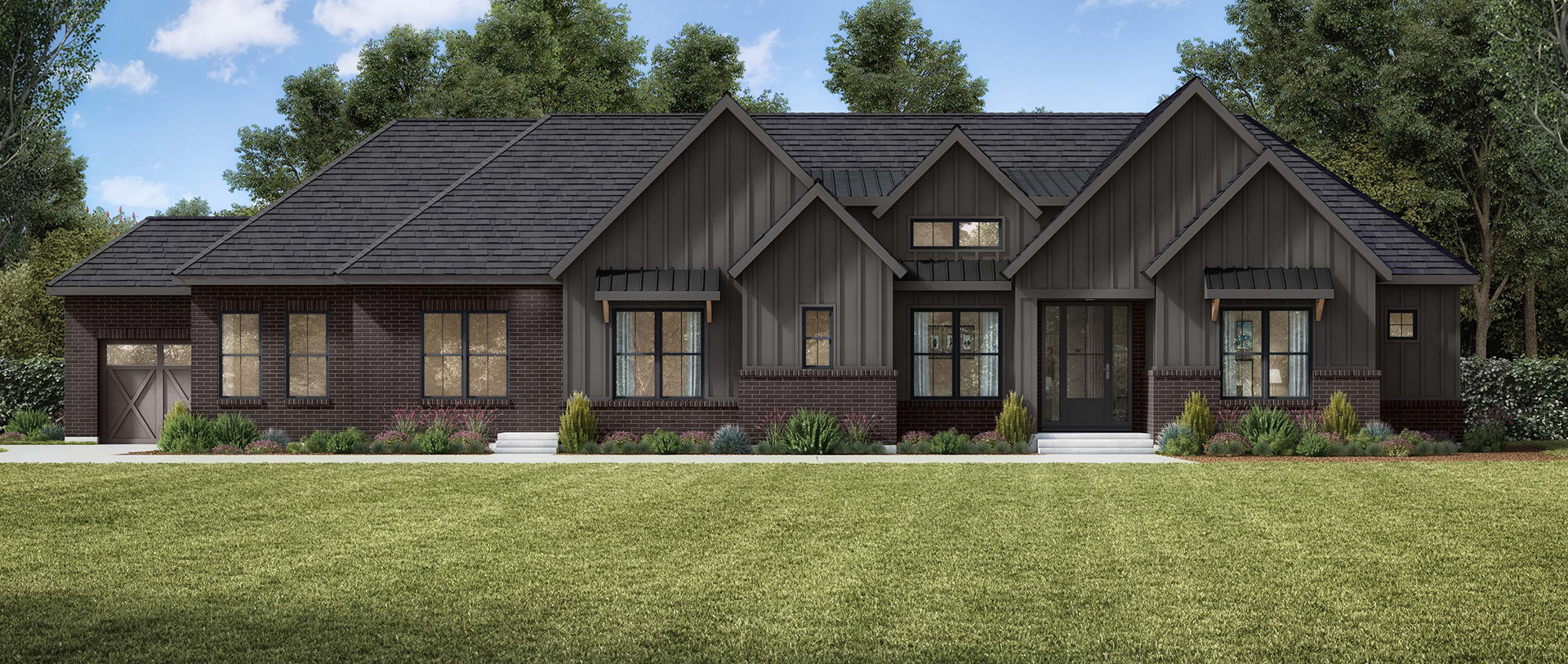 Featured image for “The Aspen – 4870 Bunnell Hill 45036”