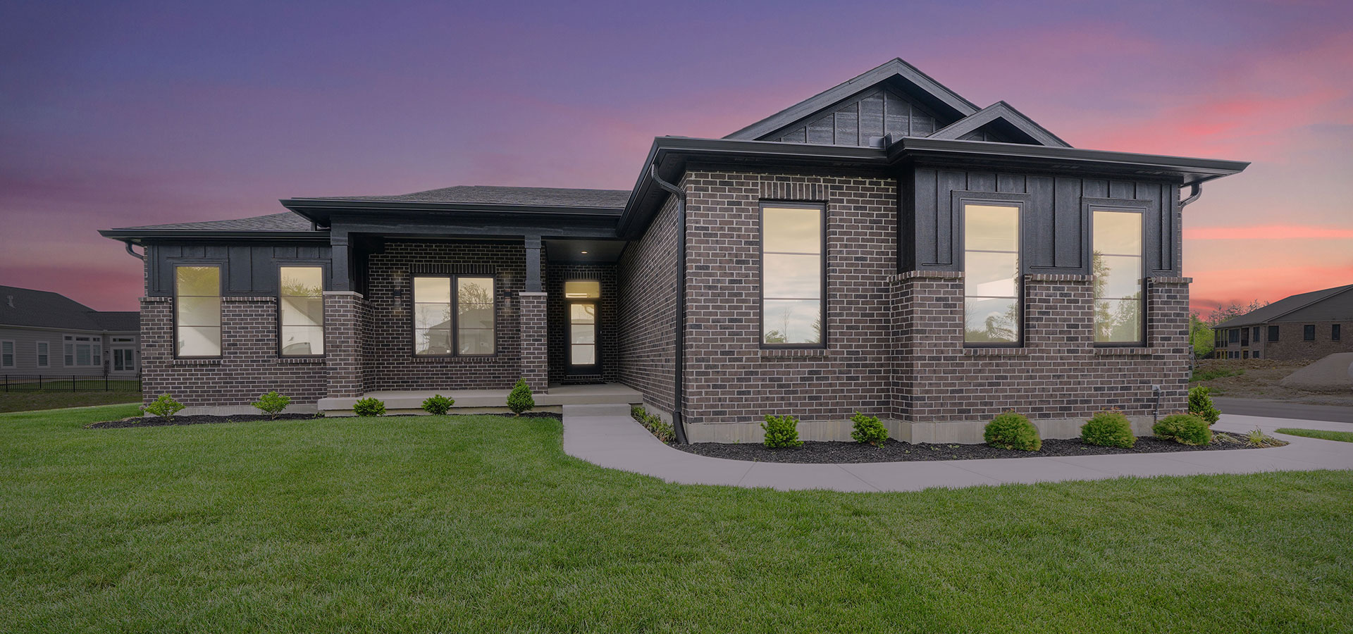 Featured image for “Soraya Farms – Lot 219 – The Quinn -1214 Normandy Rue 45458”