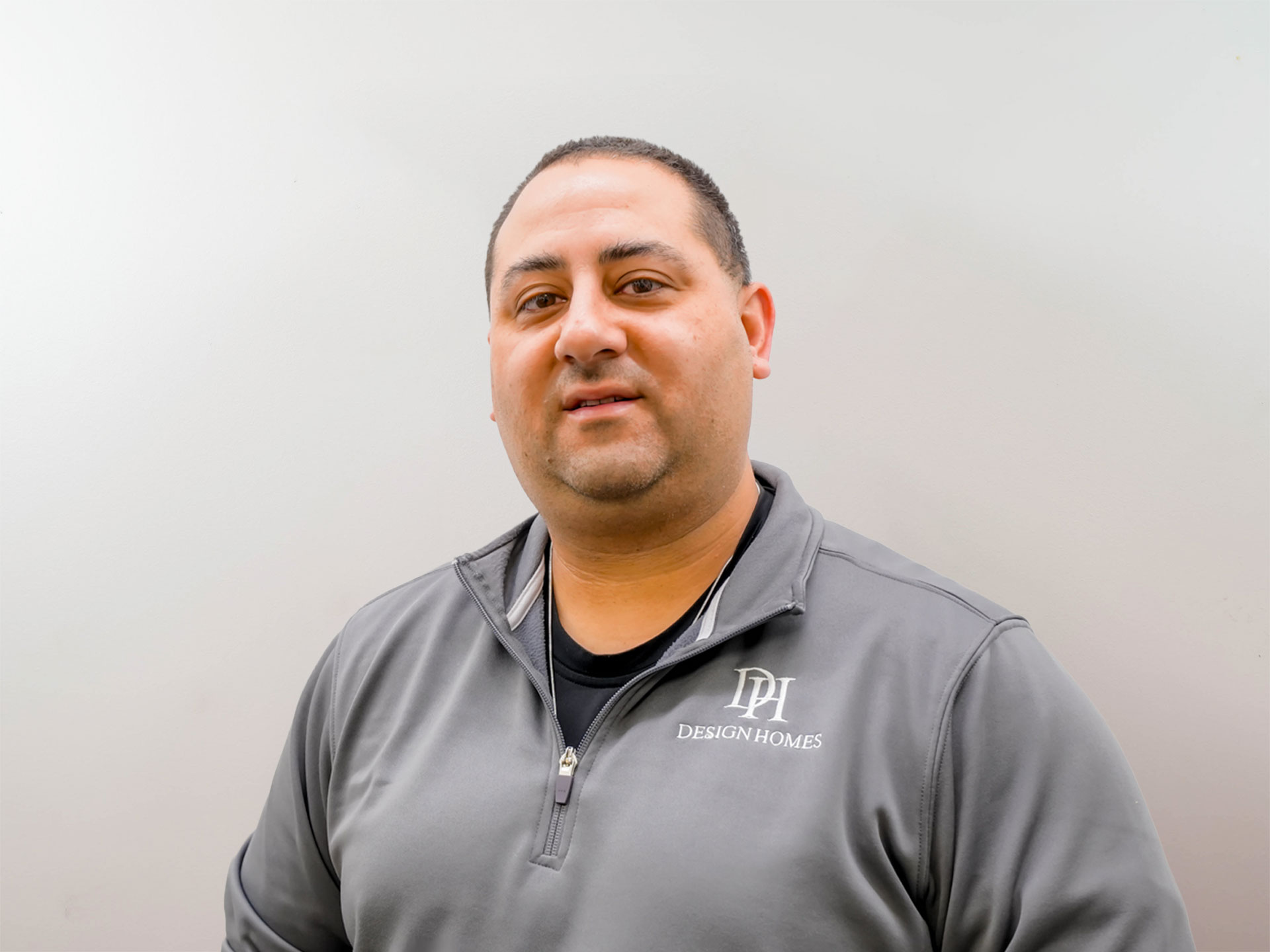 Featured image for “Lance Oakes”