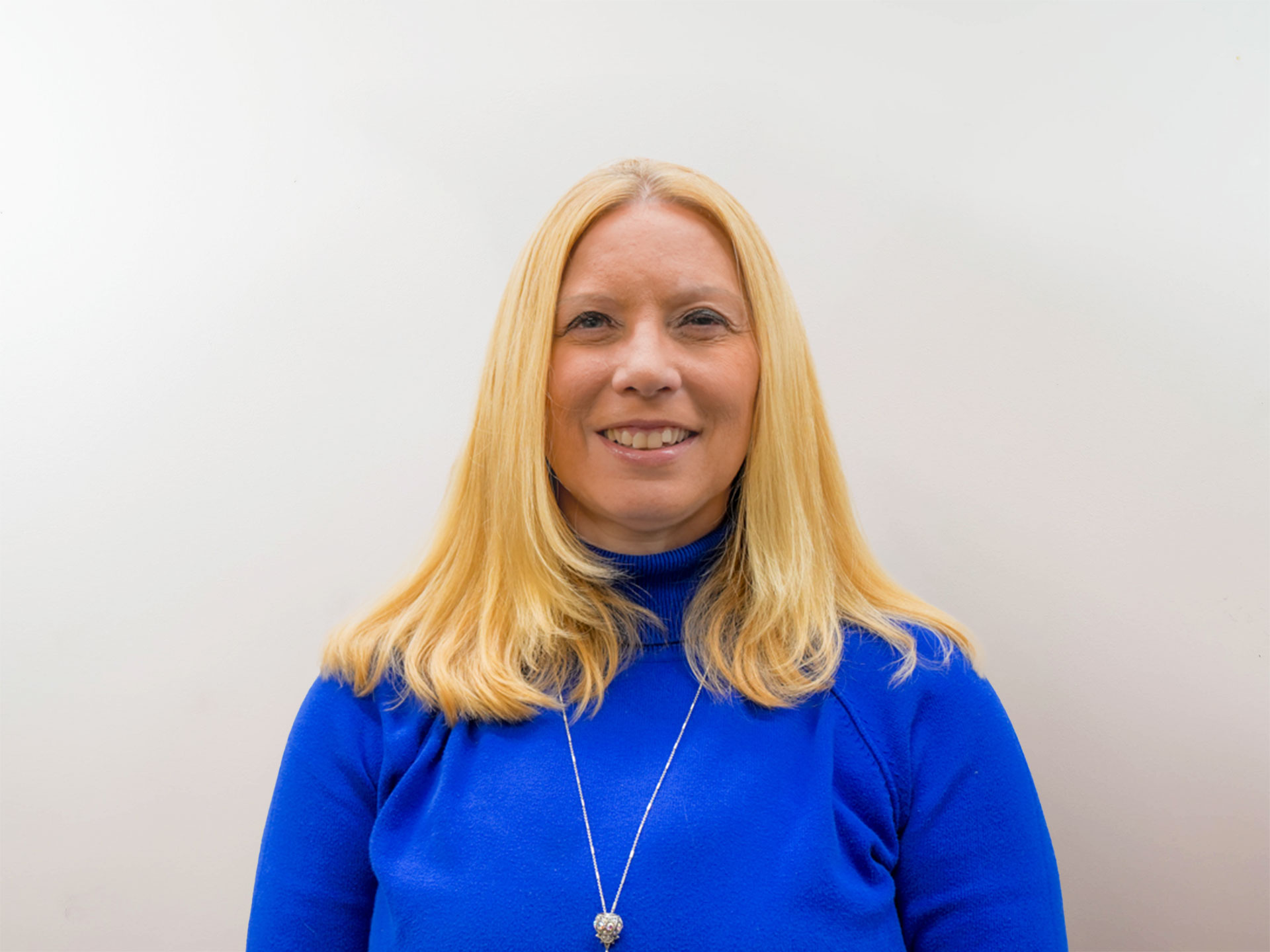 Featured image for “Renee Campbell”