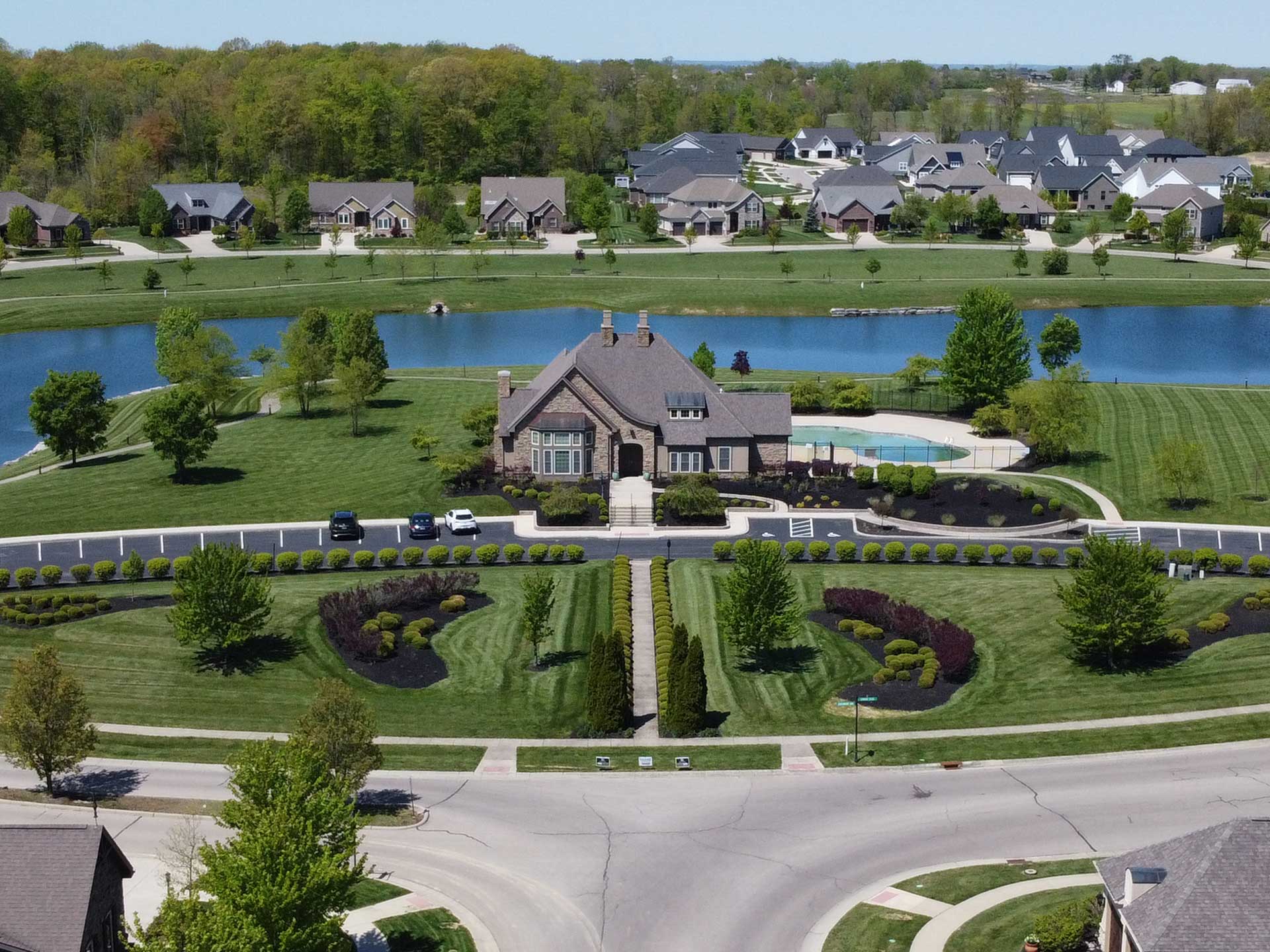 Featured image for “Luxury Living, Everyday Ease: Discover the Amenities at Soraya Farms”