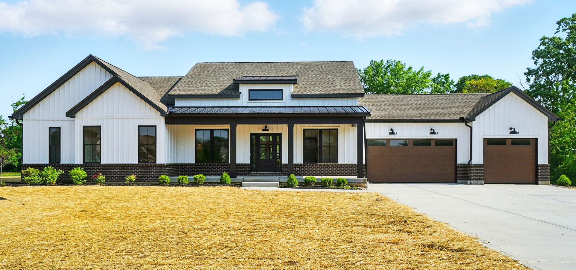 Featured image for “Cypress Ridge – Lot 169 – The Norah – 8559 Wandering Brook Way 45068”