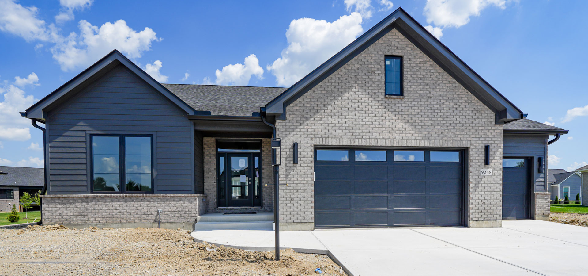 Featured image for “Soraya Farms – Lot 193 – The Ryanne – 9268 Chaumont Ave 45458”