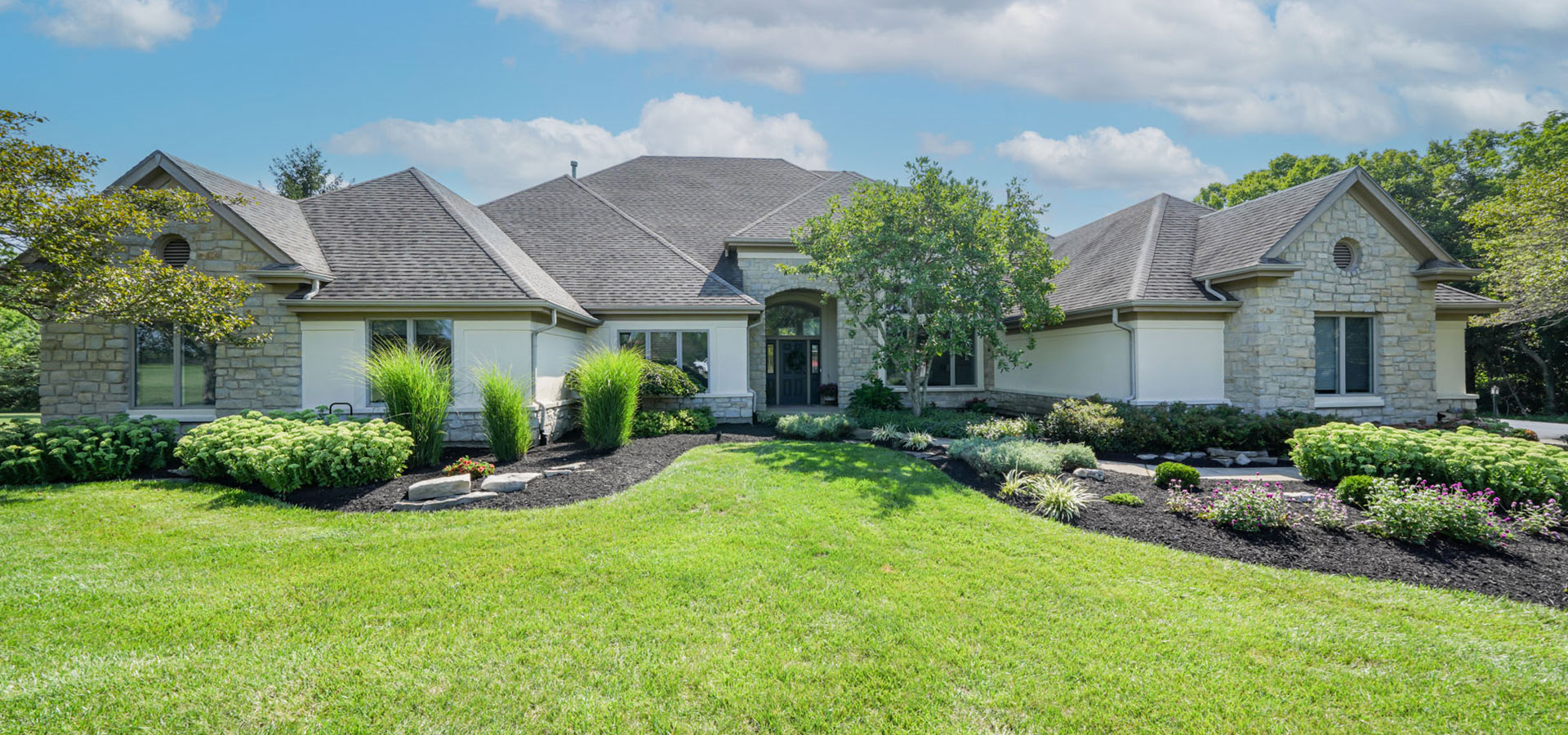 Featured image for “3950 E. St.Rt. 73 – Waynesville, OH 45068”