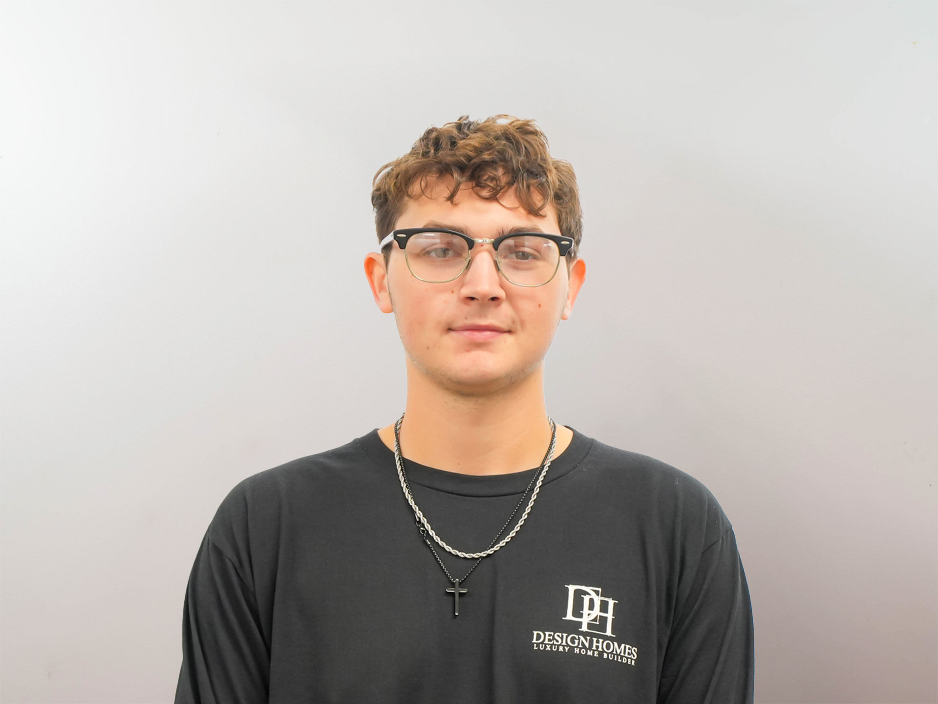 Featured image for “Braz Byrom”