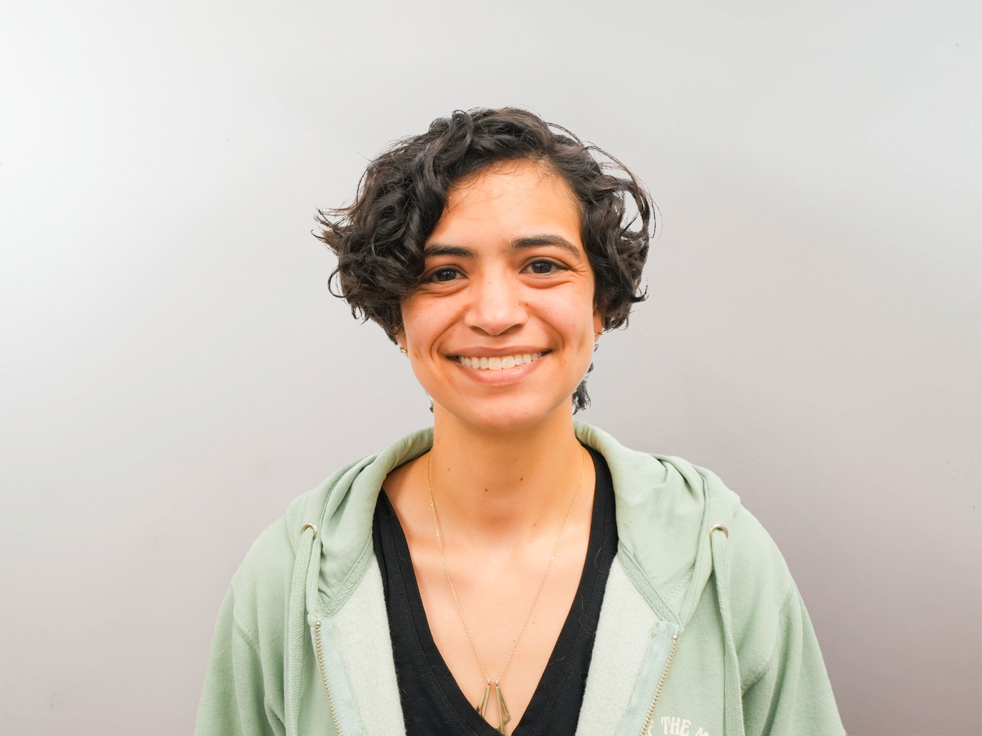 Featured image for “Maria Lopez”