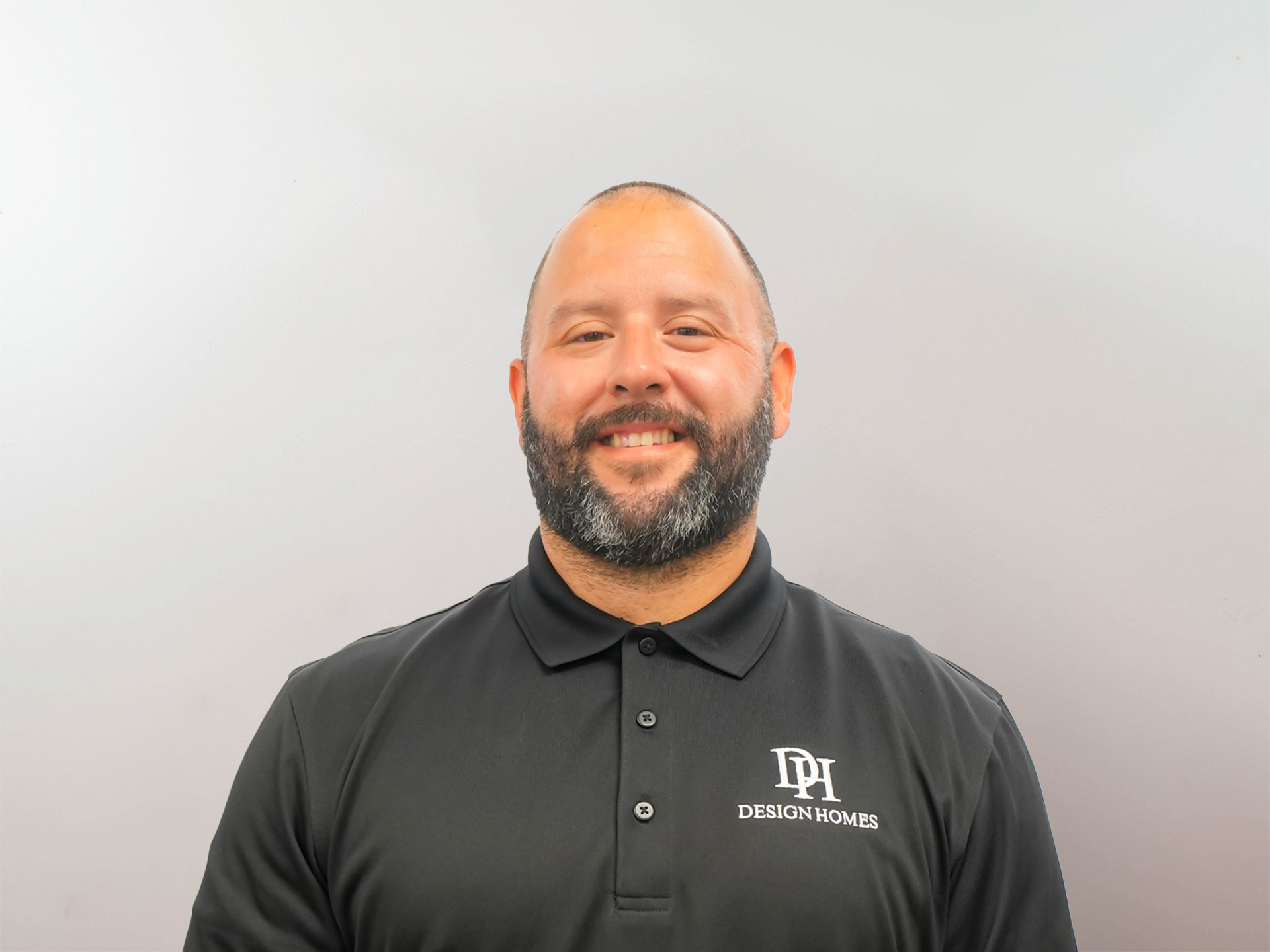 Featured image for “Tino Rivera”