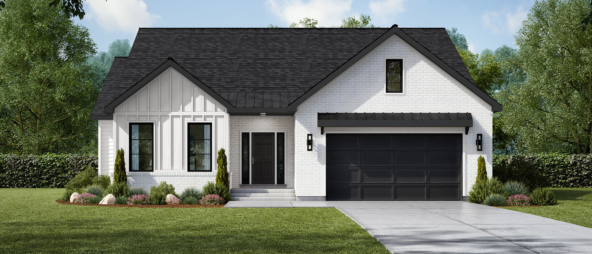 Featured image for “The Ryanne”