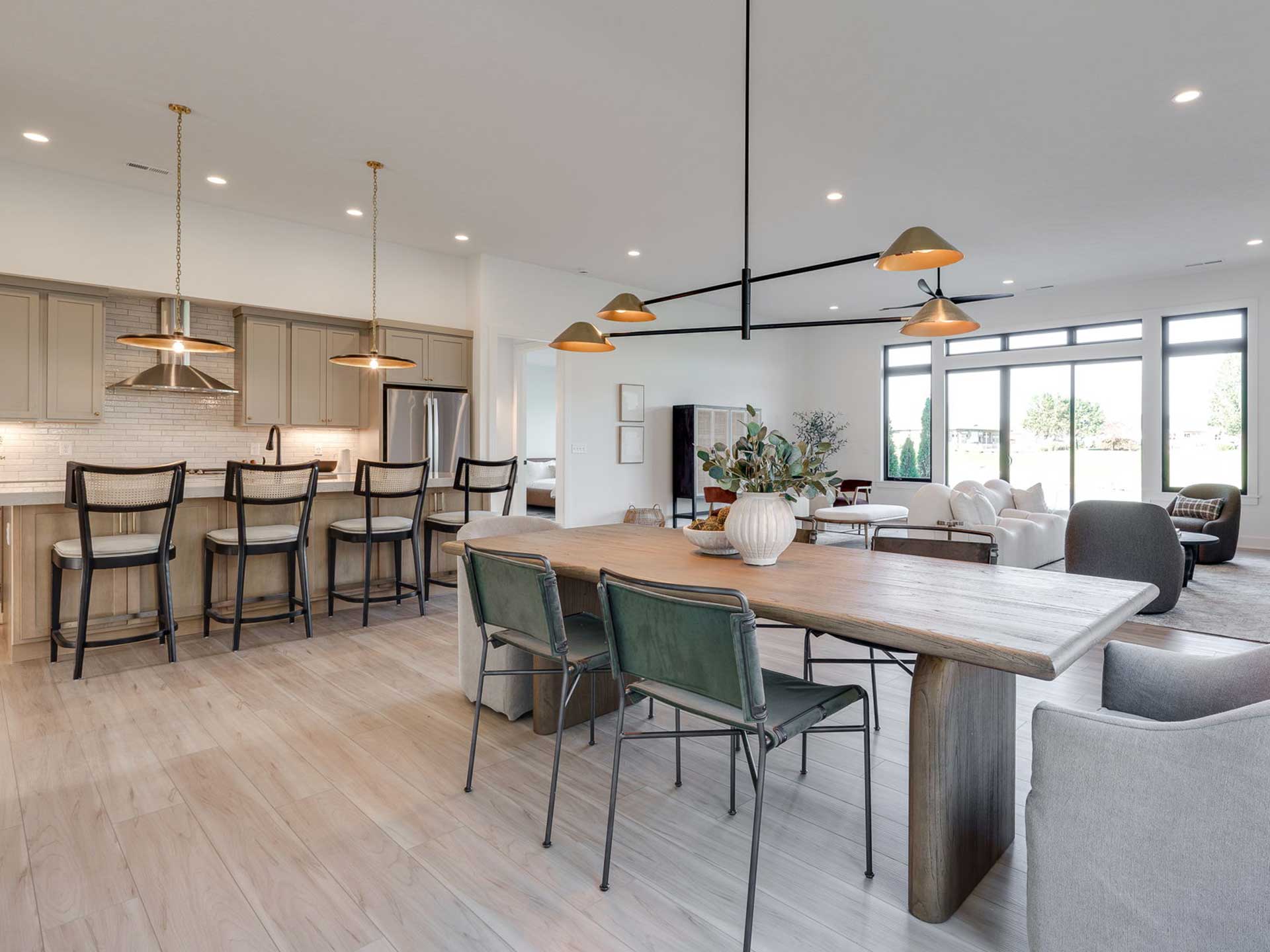 Featured image for “Quality That Lasts: Why Building or Buying from Design Homes is a Smart Long-Term Investment”