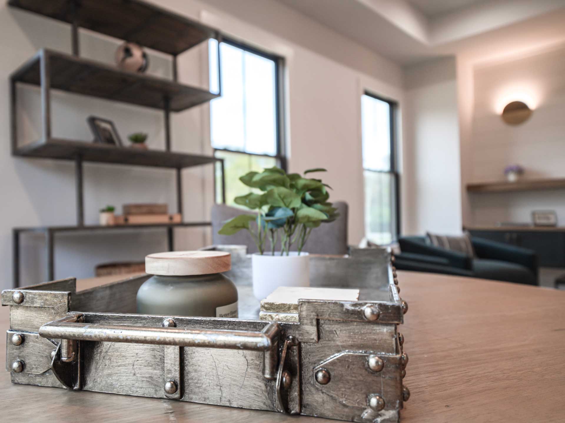 Featured image for “The Foundation of Gratitude: Thanking Our Clients, Team, and Partners”