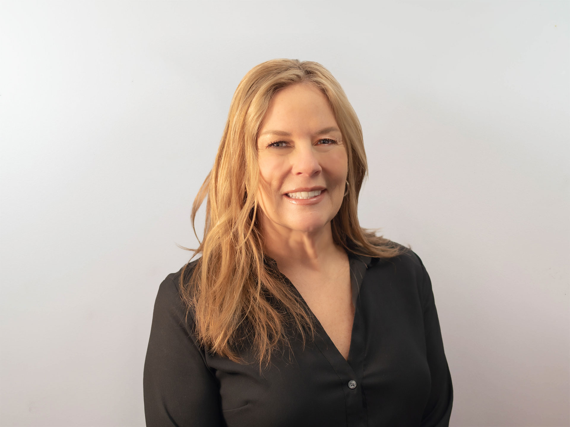 Featured image for “Billie Duncan-Hart”