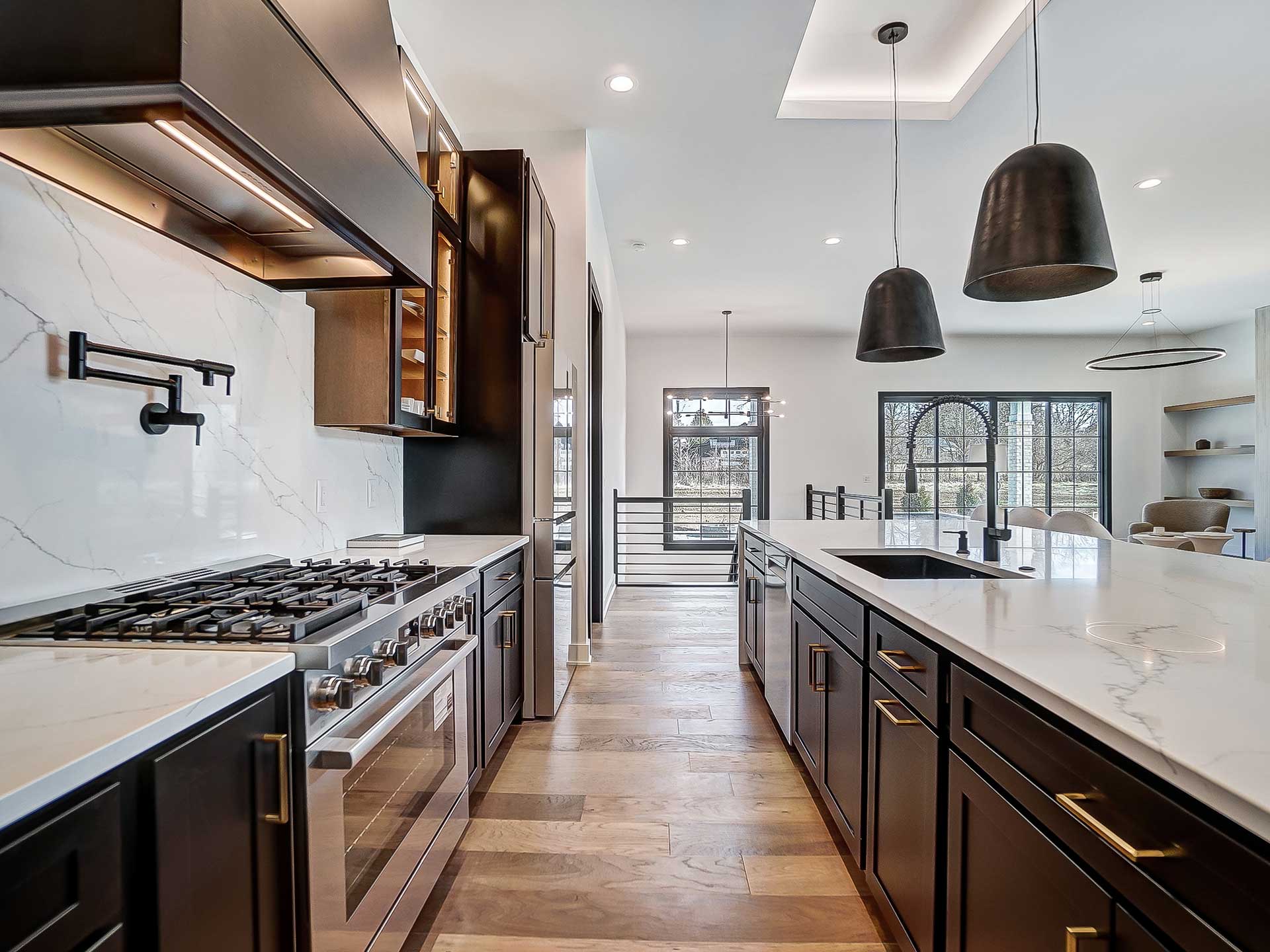 Featured image for “Your Home Should Feel Like You”
