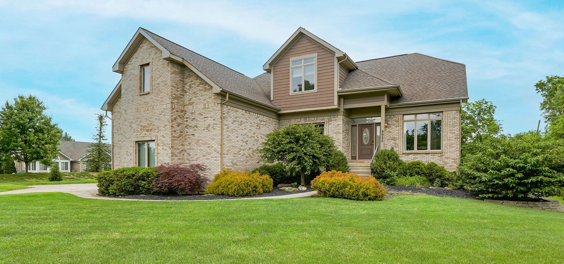 Featured image for “9922 Arn Drive – Washington Township, OH 45458”